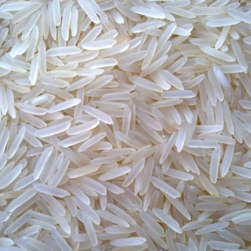 Organic Long Grain Non Basmati Rice, Color : White Raw for Cooking