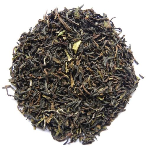 Masala Organic Darjeeling Tea, Purity : 100%