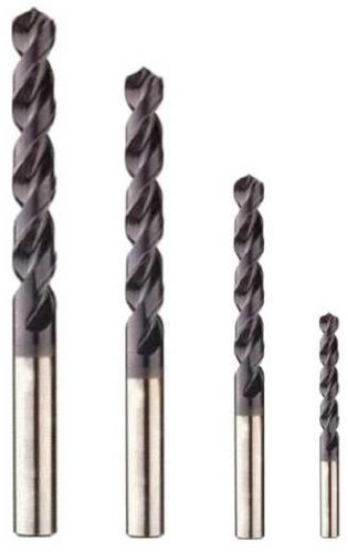 Metal Iti Drill Bit, Color : Metallic