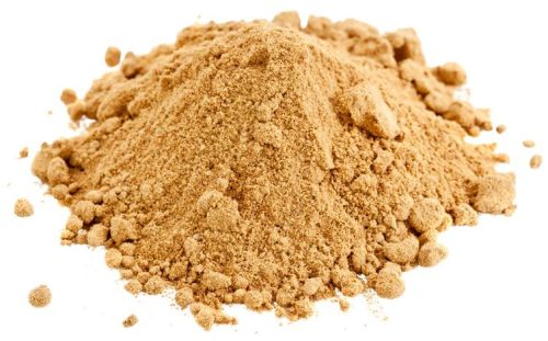 Ginseng Extract Powder, Color : Brown for Dietary Supplement