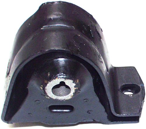 52019278 Engine Mounting, Certification : ISO 9001:2008