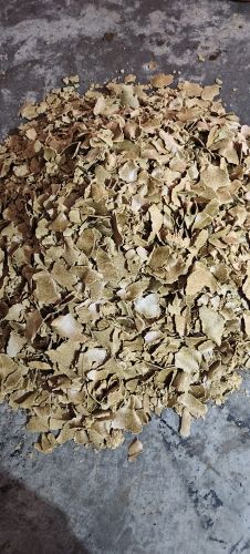 Mustard cake for Animal Feed, Cattle Feed