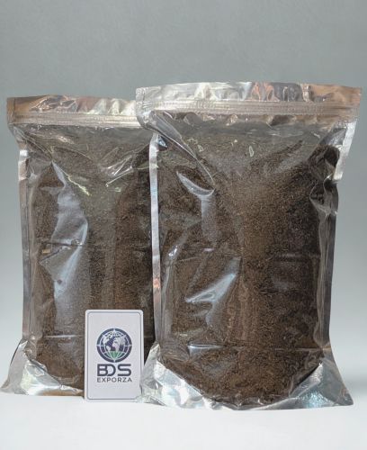Cow Dung Manure, Form : Powder 25 Kg, 50 Kg