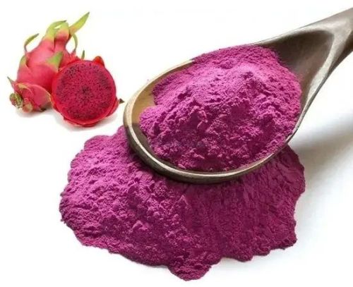 Dragon Fruit Powder