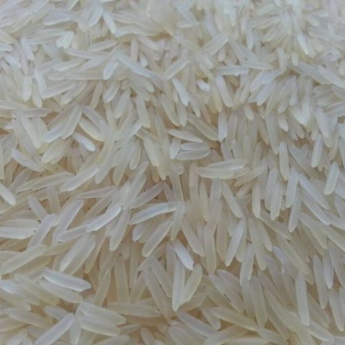 White Long Grain Swarna Basmati Rice for Cooking