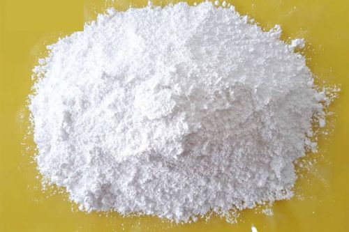 Uncoated Calcium Carbonate, Brand Name : Caco3, Form : Powder