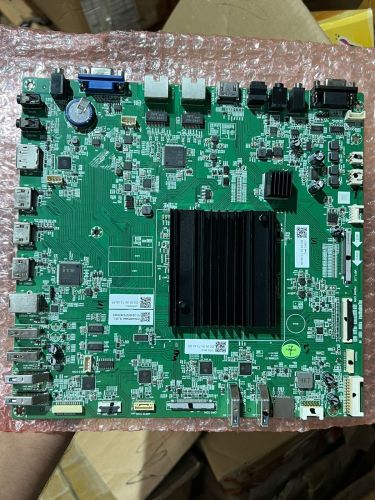 LCD Panel, Brand Name : Acer 14inch16inch