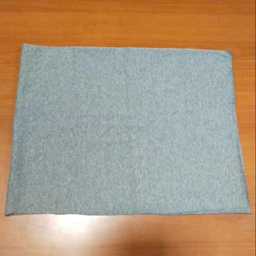 Viscose Melange Fabric, Color : Greige / Custom Dyed