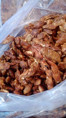 Brown Organic Tamarind Food Grade for Cooking, Spices