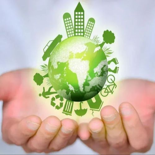 Environmental Consent Services