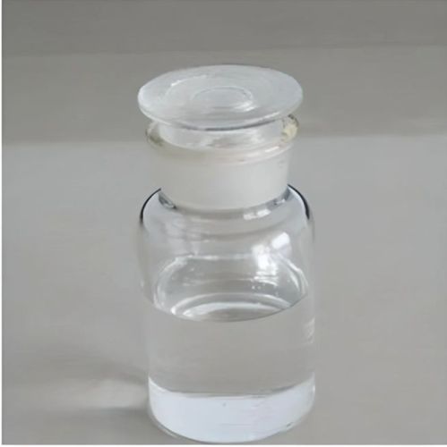 D Panthenol, Color : White, Brand Name : Ashten, Form : Liquid