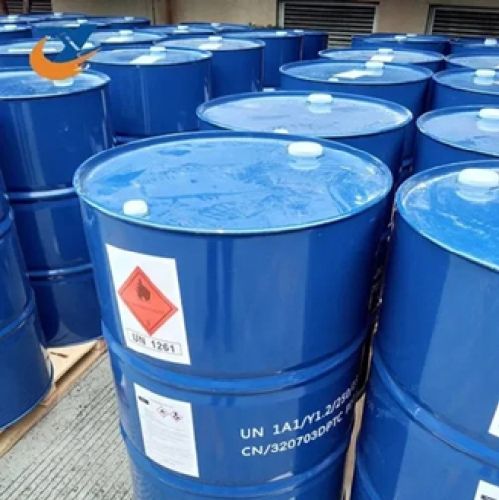 Distearyl Dimethyl Ammonium Chloride