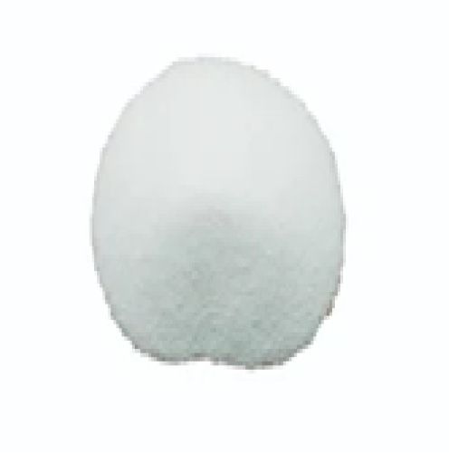 Fumaric Acid, Color : White, Grade : Industrial Grade