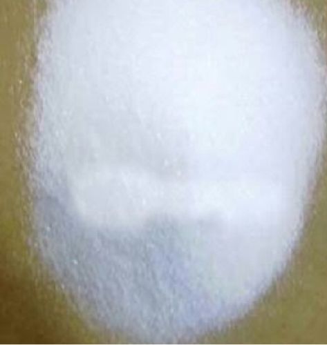 Potassium Citrate IP, Brand Name : Ashten, Form : Powder