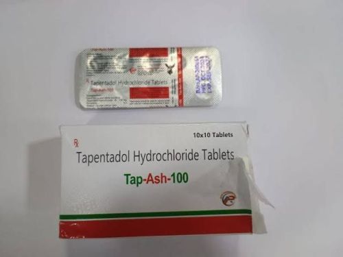 Librium Glycomet Tablet, Brand Name : Epo