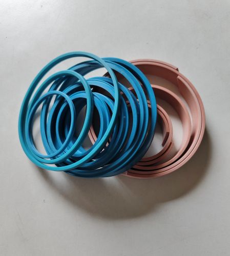 Wipro 81 No. Hydraulic Cylinder Seal Kit