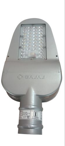 Bajaj Edge Nxt LED Street Light for Parks, Highways