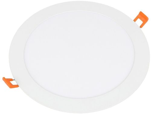 Bajaj LED Panel Light, Shape : Round