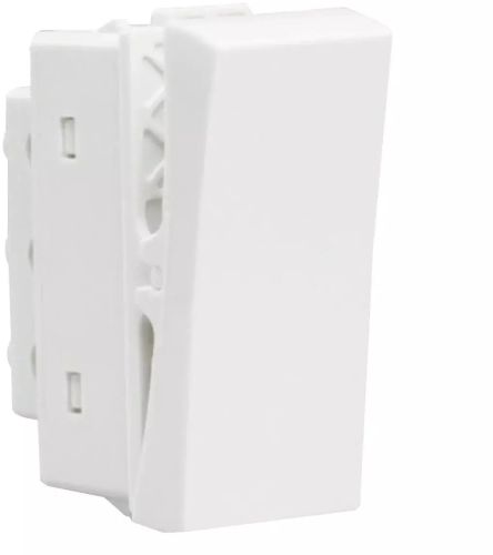 Crabtree Athena Modular Switch