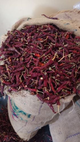 Brown Natural Byadgi, Packaging Size : 30kg Food Grade