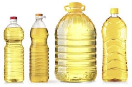 Prarthana Nava Holy Lamp Oil, Purity : 100%