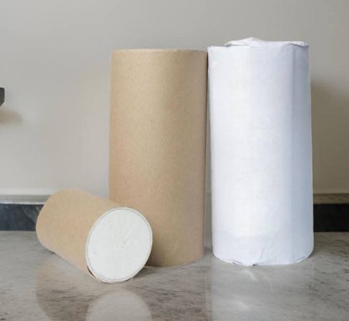 Absorbent Cotton Wool, Color : White, Packaging Type : Plastic Paper