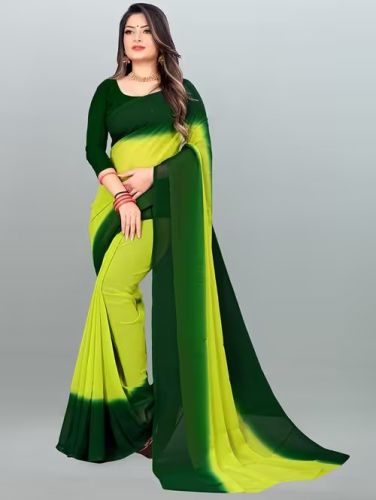 Ladies Designer Muga Silk Saree, Packaging Type : Corrugated Box