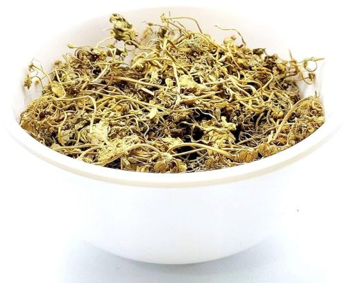 Brahmi Grits, Color : Light Brown, Brand Name : Honnele Agri