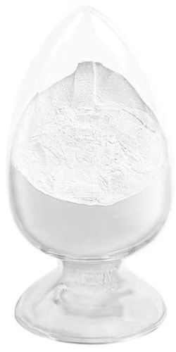 Ascorvet 250 Ascorbic Acid, Packaging Type : Bag