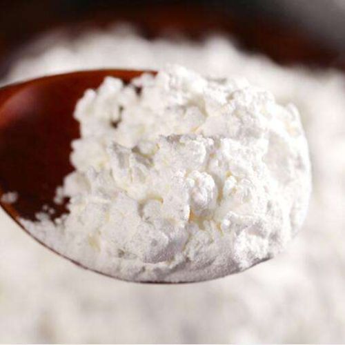 Corn Starch, Color : White, Shiny-white, Off-white, Form : Powder