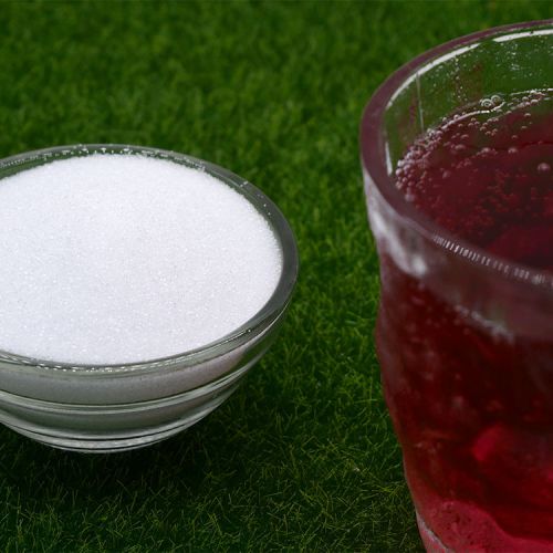 Fructose, Color : Snow-white, Grade : Industrial Grade