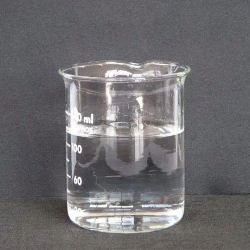 Linear Alkyl Benzene (Labs), CAS No. : C16H26, Purity : 99%