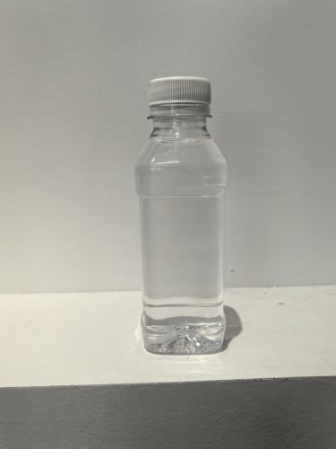 Mineral Oil, Color : White, Purity : 98%