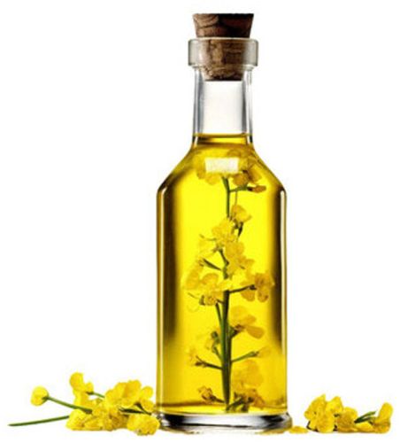 Fortune Poly Saturated Rapeseed Canola Oil