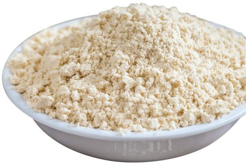 Soya Protein Concentrate, Condition : Dried