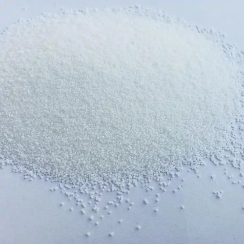 Stearic Acid, Color : White