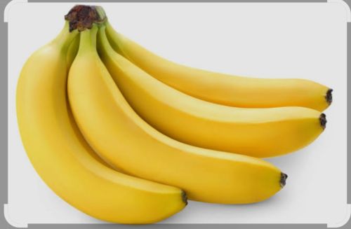 Bananas, Packaging Size : 15Kg, 20Kg, 13-20 Kg