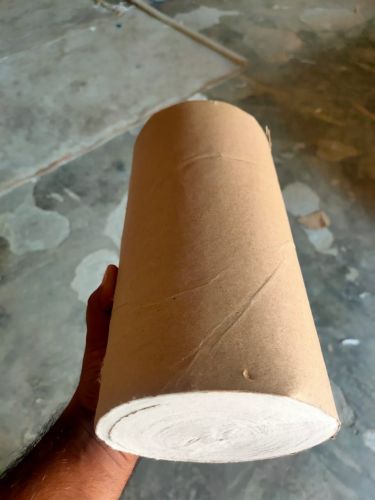 Absorbent Cotton Roll 500 Gm, Packaging Type : Plain