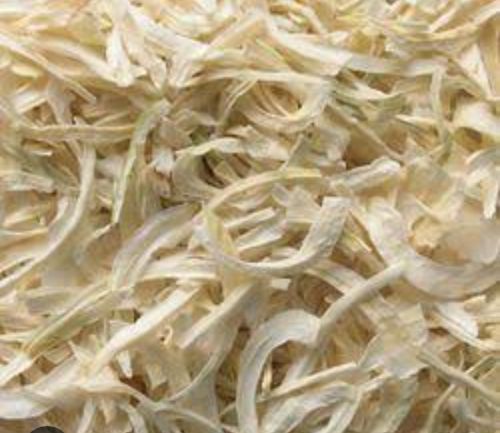 Dehydrated Onion Flakes for Cooking