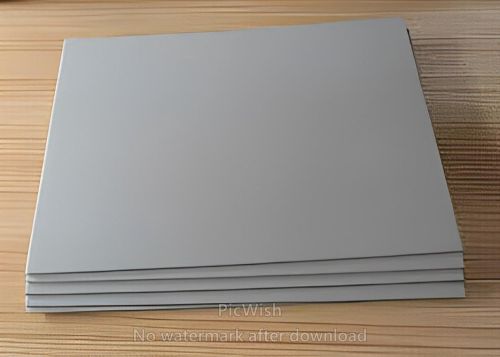 Furnace Use Asbestos Sheet, Color : Grey, Weight : Lightweight