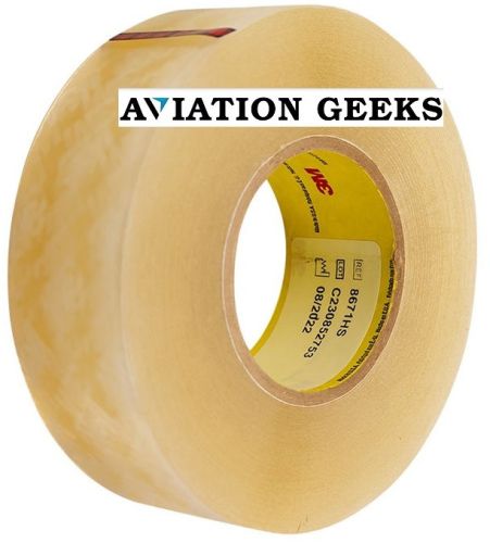 3m 8671hs 3M Circuit Plating Tape