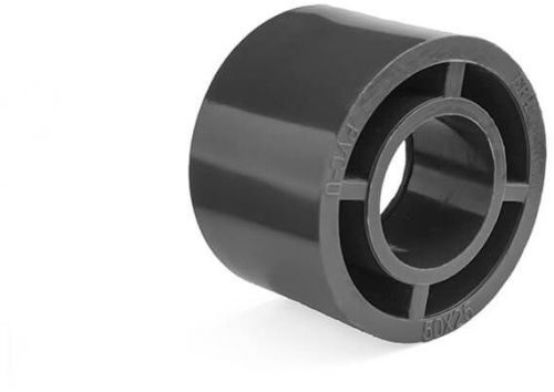 PVC Reducing Bush, Brand Name : Star Plastics 25x20mm to 63x50mm