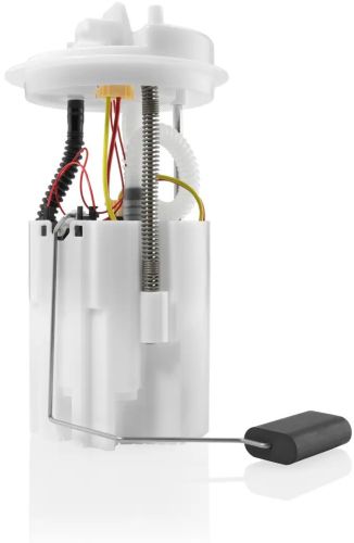 Fuel Supply Module, Brand Name : Bosch, Lucas-TVS