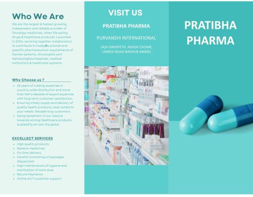 Apigat Apixaban 5 Mg Tablet, Color : White Box