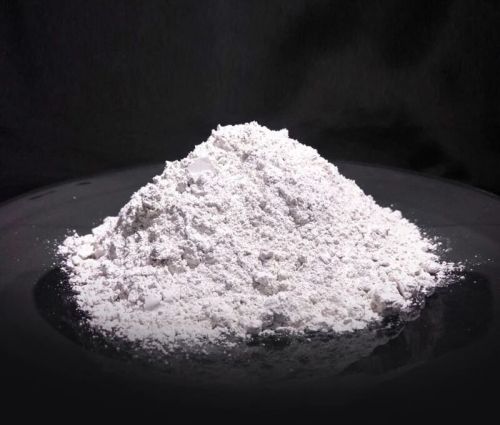 Etp Hydrated Lime Powder, Color : White