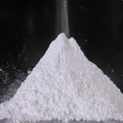 Talc Powder, Color : White, Brand Name : Starnova Exports