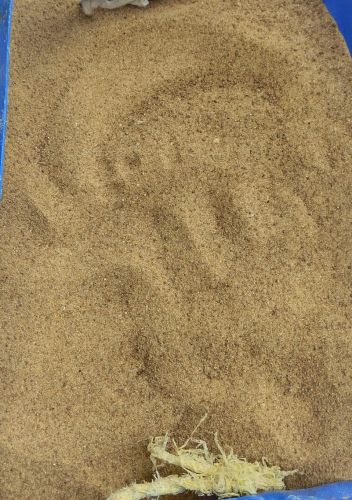 Rice DDGS, Color : Light Brown in Colour