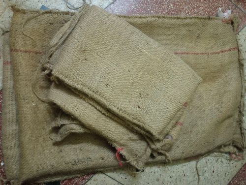 Jute Bag - Bori, Color : Brown for USE MATRIAL HOLD