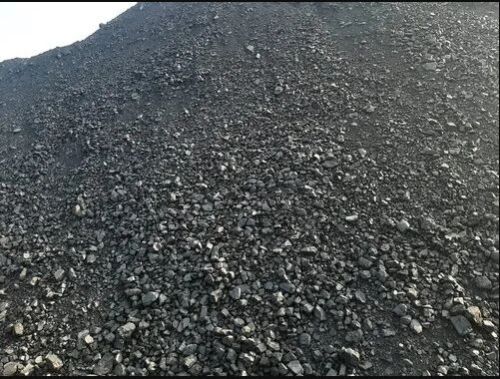 Hard Usa Coal, Color : Black 0-50 Mm for Industrial