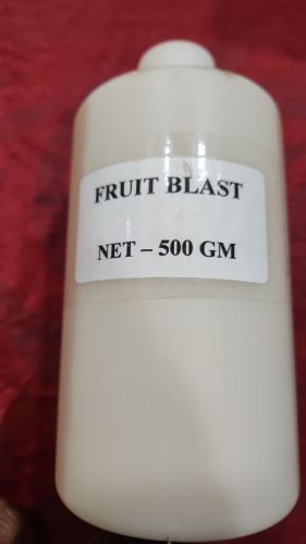 Fruit Blast Agarbatti Fragrance Oil, Purity : 99%